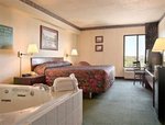 Ramada Ltd South Plainfield