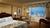 Fairmont San Francisco::Priceline.com