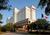 Marriott West Des Moines from ProfessionalTravelGuide.com