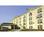 Comfort Inn Corporate Gateway from Epinions.com