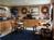 Country Inn & Suites Grand Rapids::Orbitz
