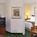 Residence Inn by Marriott Potomac Mills::Orbitz