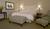 Heart of Palm Beach Hotel::ProfessionalTravelGuide.com