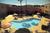 Americana Motor Hotel::Travelocity.com