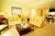 Sandpearl Resort::Hotels.com