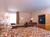 Boothill Inn And Suites from Travelocity.com