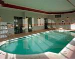 Comfort Inn And Suites Logan Airport