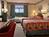 Wingate by Wyndham Flint Grand Blanc Airport::Orbitz