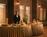 Historic Hotels of Annapolis::Priceline.com