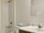 Super 8 Motel - Petersburg/Hopewell Area::Orbitz