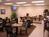 Comfort Inn Thomasville::Orbitz