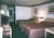 Best Western Regency Inn & Suites::Travelocity.com