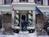 Arlington Inn::TripAdvisor