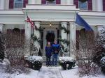 Arlington Inn