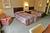 Holiday Inn Gahanna Airport::Priceline.com