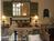Camellia House Bed and Breakfast::BedAndBreakfast.com