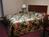 Atrium Inn::Priceline.com