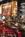 Restaurant at Ritz-Carlton Atlanta (The)::Orbitz