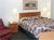 La Quinta Inn & Suites Ontario Airport::Orbitz