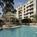 ResortQuest Rentals at Palmetto Dunes::Travelocity.com