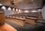 Four Points by Sheraton Leominster::Expedia