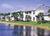 GreenLinks Golf Resort::Hotels.com