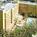 Residence Inn Anaheim Resort Area from Hotels.com