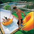 Ocean Breeze Waterpark