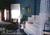 Anton Boxrud Bed & Breakfast Inn::BedAndBreakfast.com