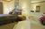 Best Western Rayne Inn::Priceline.com