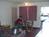 Skyway Inn Seatac::tripadvisor