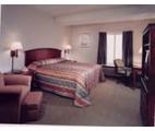 Howard Johnson Lodge Paramus
