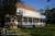 The Baywood Bed and Breakfast::BedAndBreakfast.com