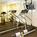 Fairfield Inn and Suites by Marriott Aiken, South Carolina::ProfessionalTravelGuide.com