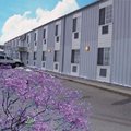 1st Choice Inn Rawlins