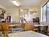 Days Inn Ruidoso Downs::Orbitz