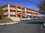 Red Roof Inn