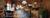 Owl's Nest Inn & Engadine Cabins::BedAndBreakfast.com