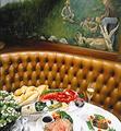 Harris' Restaurant::OpenTable.com