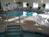 Baymont Inn & Suites Milwaukee/Waterford::Travelocity.com