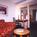 Fairfield Inn by Marriott Naperville::ProfessionalTravelGuide.com