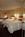 Hampton Inn Los Angeles/West Covina from ProfessionalTravelGuide.com