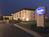 Hampton Inn Janesville::ProfessionalTravelGuide.com