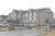 Country Inn & Suites By Carlson::Yahoo! Travel