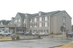 Country Inn & Suites By Carlson