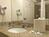 Wingate by Wyndham - Virginia Beach Norfolk Airport::Orbitz