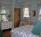 Lathrop House B::Hotels.com