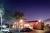Quality Inn And Suites Artesia::Yahoo! Travel