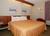 Sleep Inn Leesburg::Priceline.com