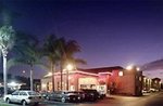 Quality Inn And Suites Artesia